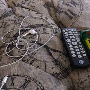 Meet your Posher, Alvera